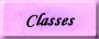 Classes
