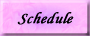 Shedule