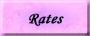 Rates