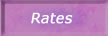 Rates